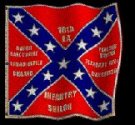 18th Louisiana Infantry