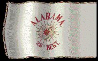 28th Alabama Infantry (CSA)