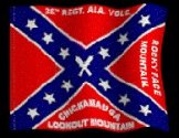 36th Alabama Infantry (CSA)