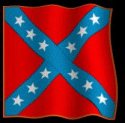 5th Alabama Battalion (CSA)