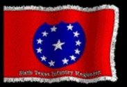 6th Texas Infantry
