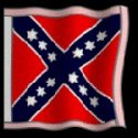 7th Mississippi Infantry