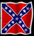 9th Texas Infantry