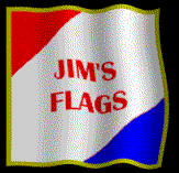 Jim's Flags
